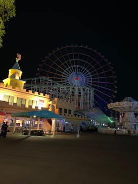 グリーンランドに投稿された画像（2023/5/7）