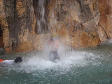 東京サマーランドに投稿された画像（2023/5/7）