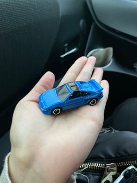 トミカ博 in OSAKA事務局に投稿された画像（2023/5/7）