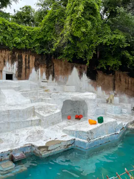 天王寺動物園に投稿された画像（2023/5/7）