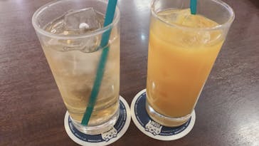 横浜みなとみらい 万葉倶楽部に投稿された画像（2023/5/7）