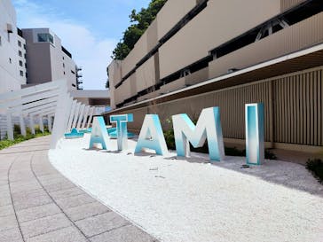 オーシャンスパ Fuuaに投稿された画像（2023/5/7）