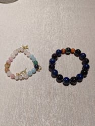 Kanoa（カノア）恩納店に投稿された画像（2023/5/7）