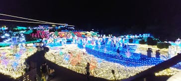 伊豆ぐらんぱる公園に投稿された画像（2023/5/7）