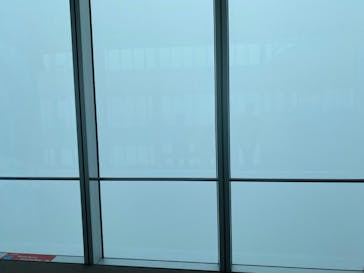 ハルカス300(展望台)に投稿された画像（2023/5/7）