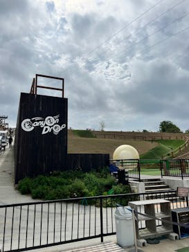 NESTA RESORT KOBE（ネスタリゾート神戸）に投稿された画像（2023/5/7）