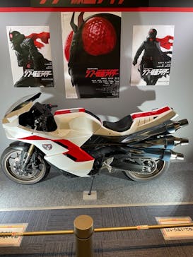 トミカ博 in OSAKA事務局に投稿された画像（2023/5/7）