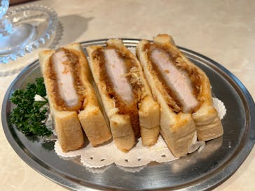 西武園ゆうえんちに投稿された画像（2023/5/8）