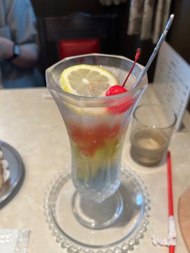 西武園ゆうえんちに投稿された画像（2023/5/8）