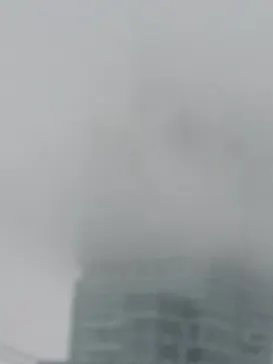 天王寺動物園に投稿された画像（2023/5/8）