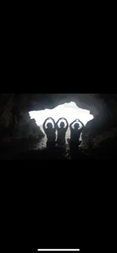 武藤潜水に投稿された画像（2023/5/8）