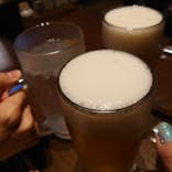 横浜みなとみらい 万葉倶楽部に投稿された画像（2023/5/8）