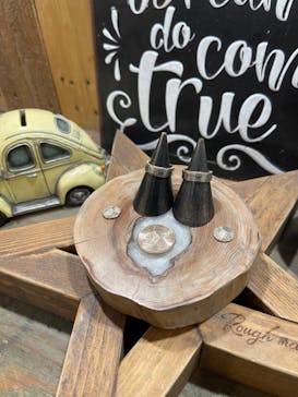 SWING BY（スウィング バイ）に投稿された画像（2023/5/8）