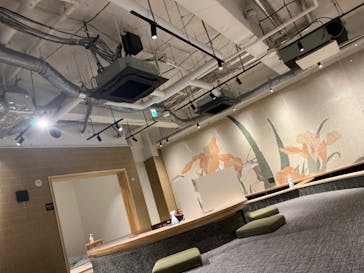 両国湯屋江戸遊に投稿された画像（2023/5/8）