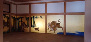 名古屋城に投稿された画像（2023/5/8）