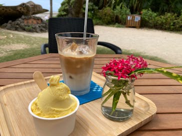 西表島 ADVENTURE PiPi（アドベンチャーピピ）に投稿された画像（2023/5/8）