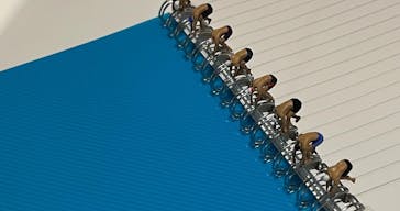 MINIATURE LIFE展 ー田中達也 見立ての世界ーに投稿された画像（2023/5/8）