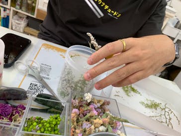 ずこうしつ〜sugamo〜に投稿された画像（2023/5/8）