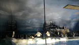 名古屋港水族館に投稿された画像（2023/5/8）