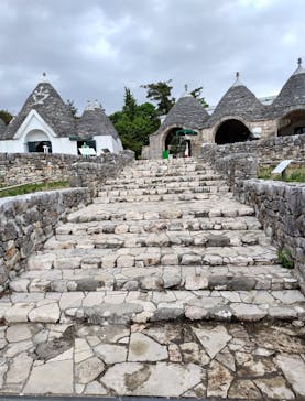 野外民族博物館 リトルワールドに投稿された画像（2023/5/9）