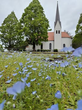 野外民族博物館 リトルワールドに投稿された画像（2023/5/9）