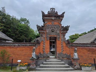 野外民族博物館 リトルワールドに投稿された画像（2023/5/9）