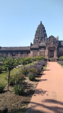 レオマリゾートに投稿された画像（2023/5/9）