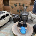 SWING BY（スウィング バイ）に投稿された画像（2023/5/9）