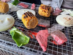 道の駅土佐さめうらに投稿された画像（2023/5/9）