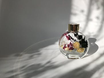 ずこうしつ〜sugamo〜に投稿された画像（2023/5/9）