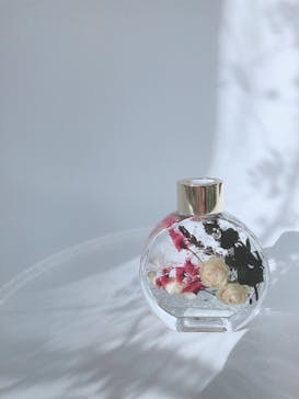 ずこうしつ〜sugamo〜に投稿された画像（2023/5/9）