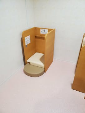 ハピピランド ラグーナ蒲郡に投稿された画像（2023/5/9）