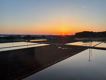 成田の命泉　大和の湯に投稿された画像（2023/5/9）