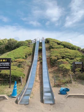 千葉こどもの国 キッズダムに投稿された画像（2023/5/9）