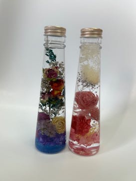 ずこうしつ〜sugamo〜に投稿された画像（2023/5/9）