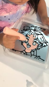 グランドプリンスホテル新高輪　イベント係に投稿された画像（2023/5/9）