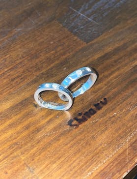 師楽に投稿された画像（2023/5/10）