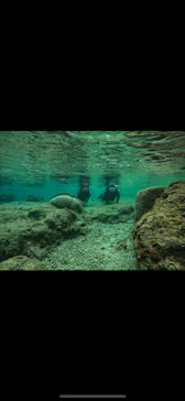 武藤潜水に投稿された画像（2023/5/10）