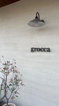 groccaに投稿された画像（2023/5/10）