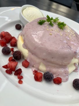 わんダフルネイチャーヴィレッジに投稿された画像（2023/5/10）