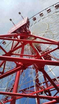 鈴鹿サーキットに投稿された画像（2023/5/10）