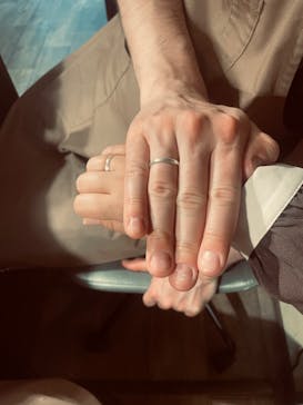 アカネス大阪に投稿された画像（2023/5/10）