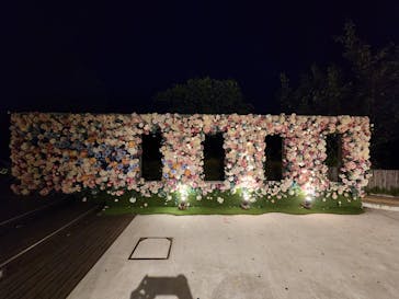 三田天然温泉　寿ノ湯に投稿された画像（2023/5/10）