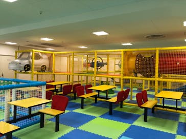 キッズランドUS 大阪今福店に投稿された画像（2023/5/10）