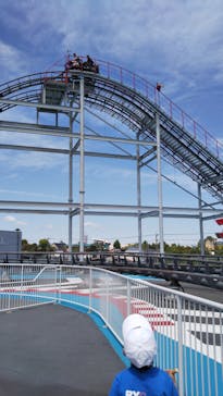 鈴鹿サーキットに投稿された画像（2023/5/10）