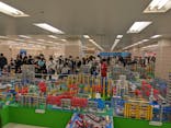 プラレール博 in TOKYO事務局に投稿された画像（2023/5/11）