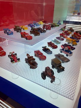 トミカ博 in NIIGATA事務局に投稿された画像（2023/5/11）