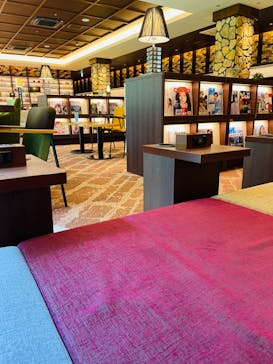 竜泉寺の湯 八王子みなみ野店に投稿された画像（2023/5/11）