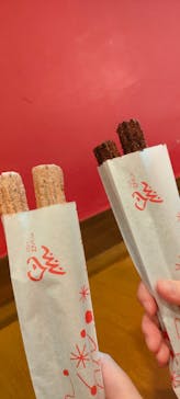 志摩スペイン村パルケエスパーニャに投稿された画像（2023/5/11）