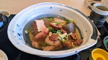 神戸みなと温泉 蓮に投稿された画像（2023/5/11）